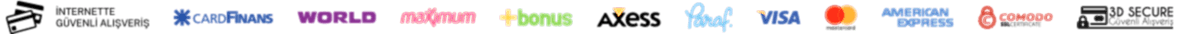 bankalar_(1).png