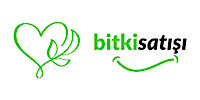 Online Bitki Satışı - Çiçekler ve Fidanlar Kapınıza Gelsin